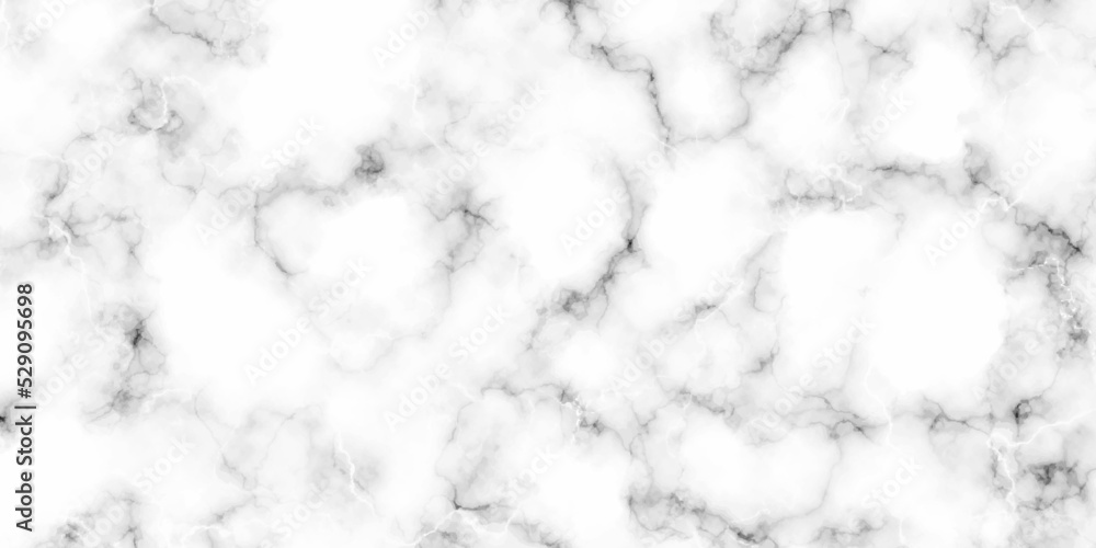 white marble pattern texture natural background. Interiors marble stone wall design, Beautiful drawing with the divorces and wavy lines in gray tones. White marble texture for background or tiles. white marble pattern texture natural background. Interiors marble stone wall design, Beautiful drawing with the divorces and wavy lines in gray tones. White marble texture for background or tiles.