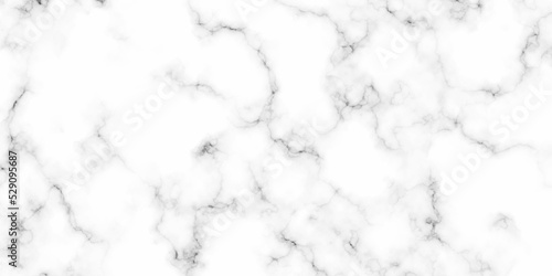 white marble pattern texture natural background. Interiors marble stone wall design, Beautiful drawing with the divorces and wavy lines in gray tones. White marble texture for background or tiles.