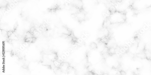 white marble pattern texture natural background. Interiors marble stone wall design, Beautiful drawing with the divorces and wavy lines in gray tones. White marble texture for background or tiles.