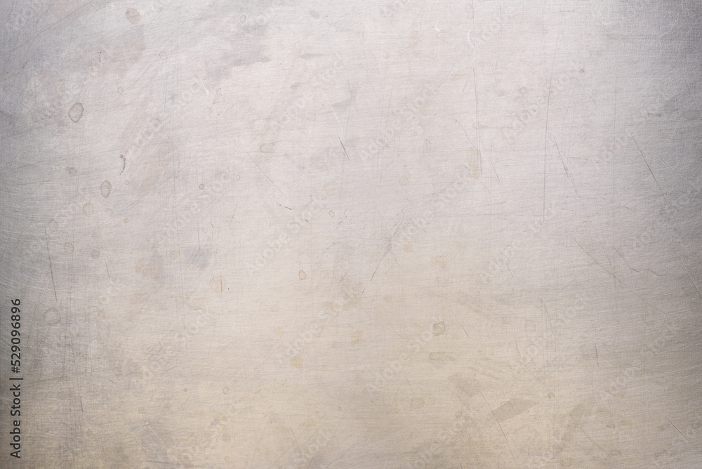 Silver texture background Silver texture background