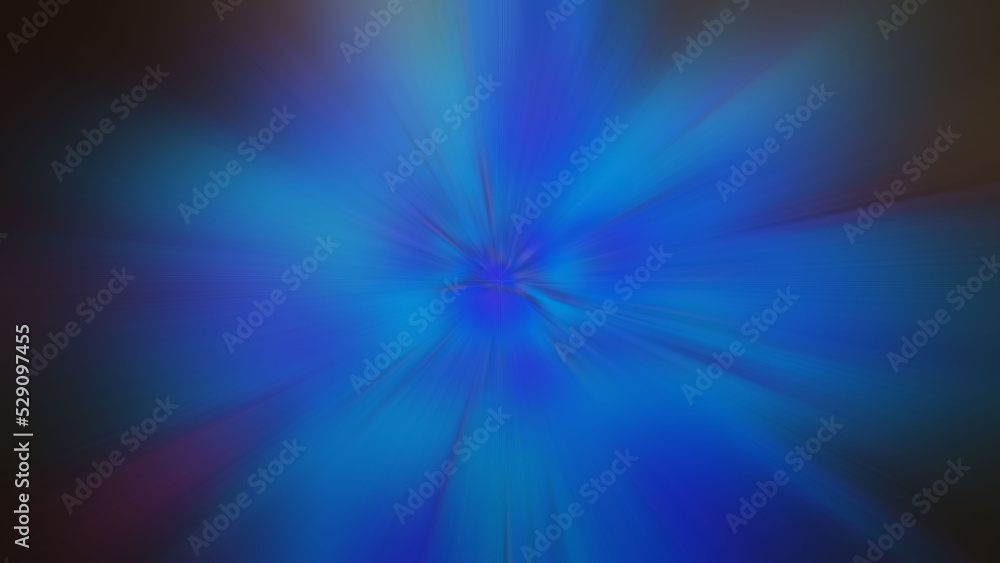 Modern blue abstract texture with bright black border in the center for cover background or other design illustration and artwork. Modern blue abstract texture with bright black border in the center for cover background or other design illustration and artwork.