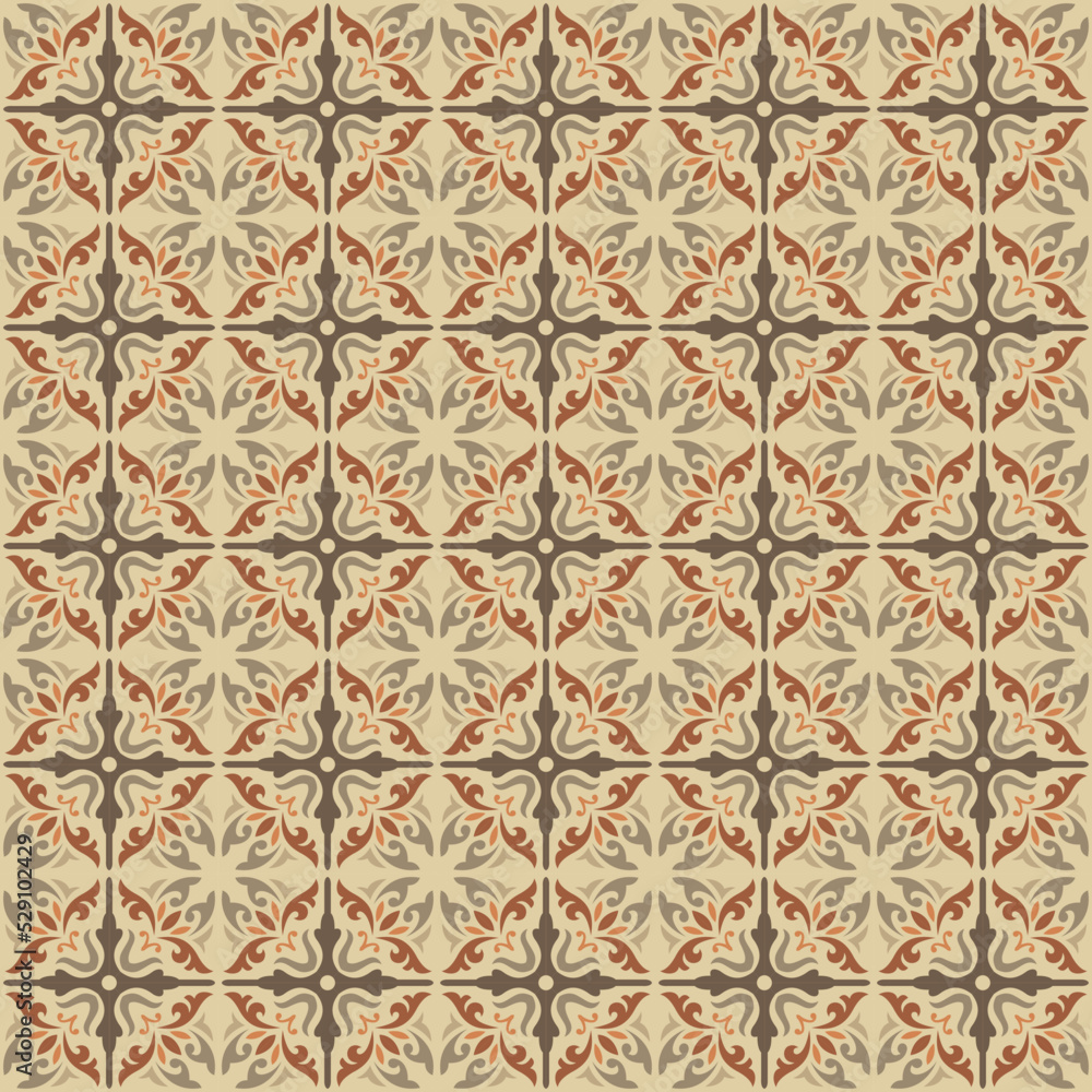 high resolution for ceramic print. backsplash background design. mosaic, ceramic kitchen tile, abstract pattern, tile pattern