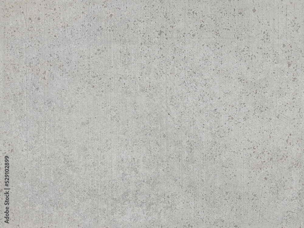 Pattern Ready Texture Of A Concrete Sidewalk Surface Stock Photo 