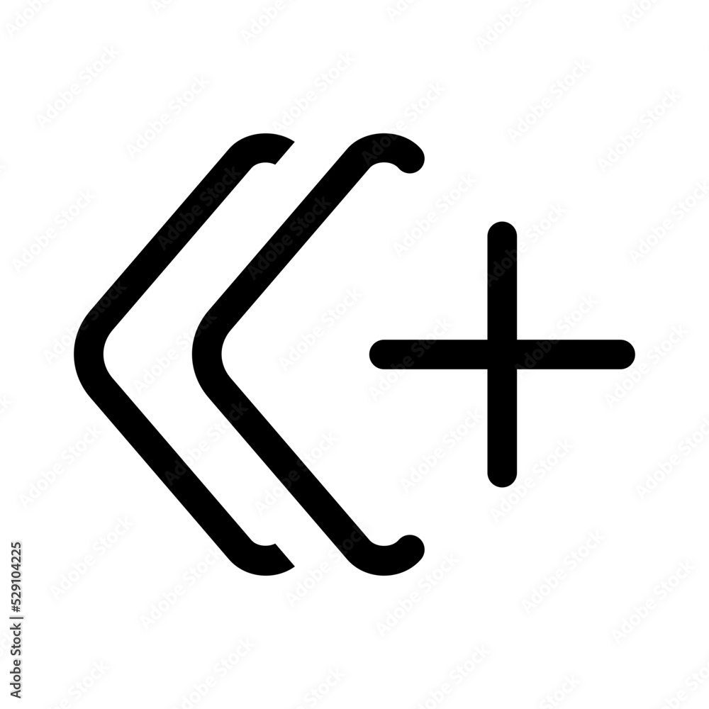 Add Keyframes Icon Add Keyframes Icon
