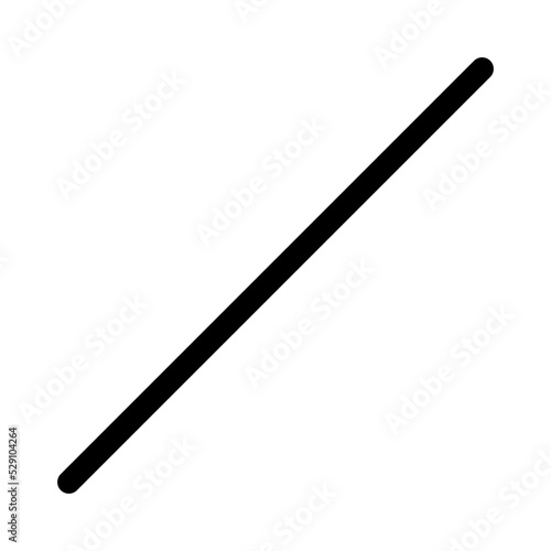 linear icon