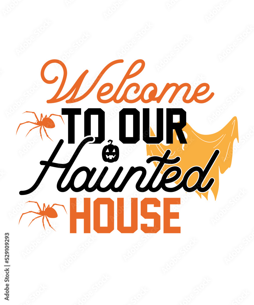 Halloween Svg Design,Halloween Movie Bundle, Scary Movie Bundle