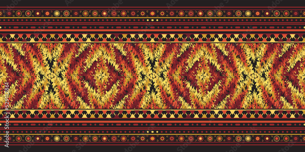 seamless ethnic pattern design.Geometric ethnic oriental ikat pattern traditional Design.ethnic oriental pattern,fabric,embroidery.Mexican pattern.merican pattern.latin african.indian fabric.Mexican seamless ethnic pattern design.Geometric ethnic oriental ikat pattern traditional Design.ethnic oriental pattern,fabric,embroidery.Mexican pattern.merican pattern.latin african.indian fabric.Mexican