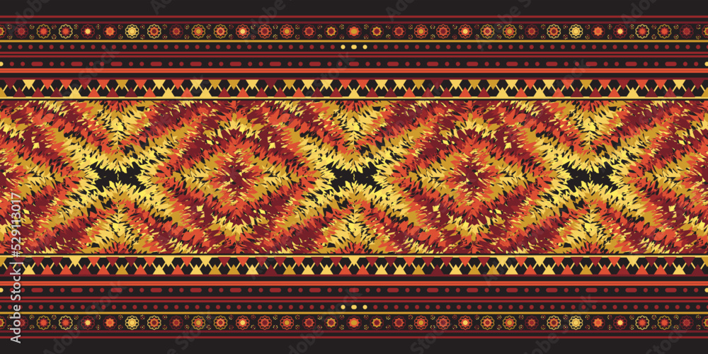 seamless ethnic pattern design.Geometric ethnic oriental ikat pattern traditional Design.ethnic oriental pattern,fabric,embroidery.Mexican pattern.merican pattern.latin african.indian fabric.Mexican seamless ethnic pattern design.Geometric ethnic oriental ikat pattern traditional Design.ethnic oriental pattern,fabric,embroidery.Mexican pattern.merican pattern.latin african.indian fabric.Mexican