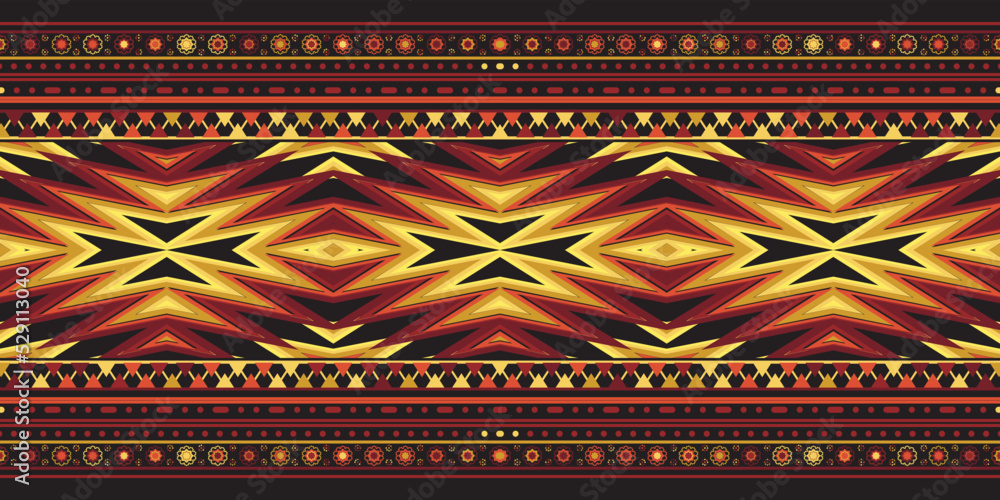 seamless ethnic pattern design.Geometric ethnic oriental ikat pattern traditional Design.ethnic oriental pattern,fabric,embroidery.Mexican pattern.merican pattern.latin african.indian fabric.Mexican seamless ethnic pattern design.Geometric ethnic oriental ikat pattern traditional Design.ethnic oriental pattern,fabric,embroidery.Mexican pattern.merican pattern.latin african.indian fabric.Mexican