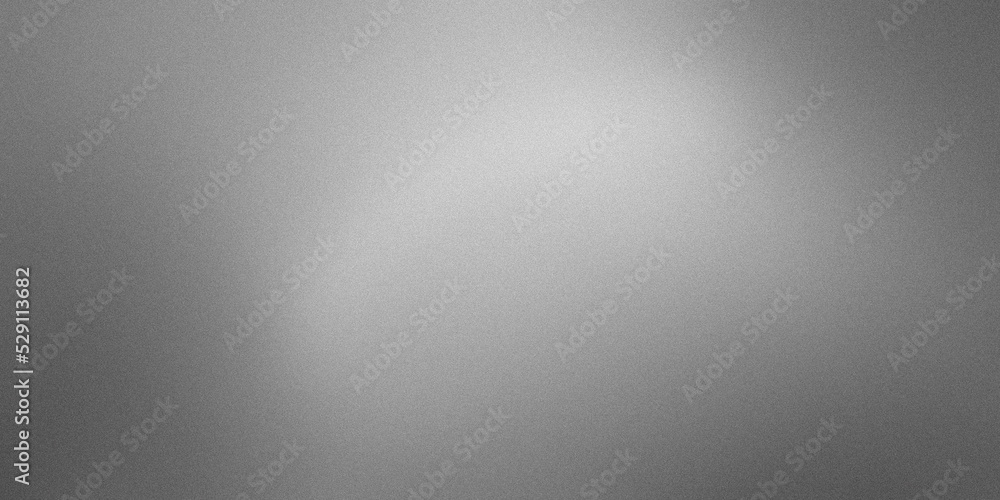 Obraz premium brushed metal background