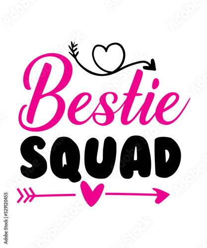 Best Friend SVG Bundle  Friend Cut File Bundle  Best Friend Quotes  png  Friends SVG  Friends Cut File  Cricut  Cut Files  Silhouette  png Best Friends SVG Bundle  Friendship SVG  Friendship Quotes sv