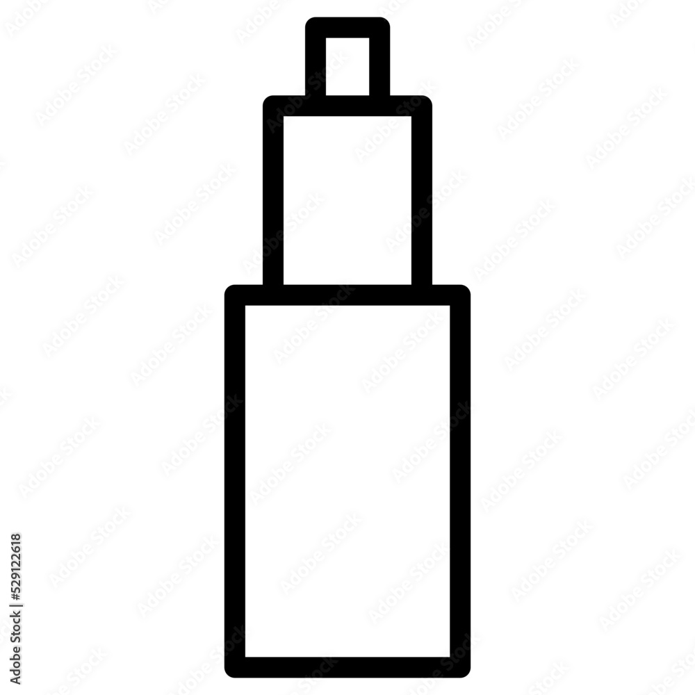 parfume icon parfume icon