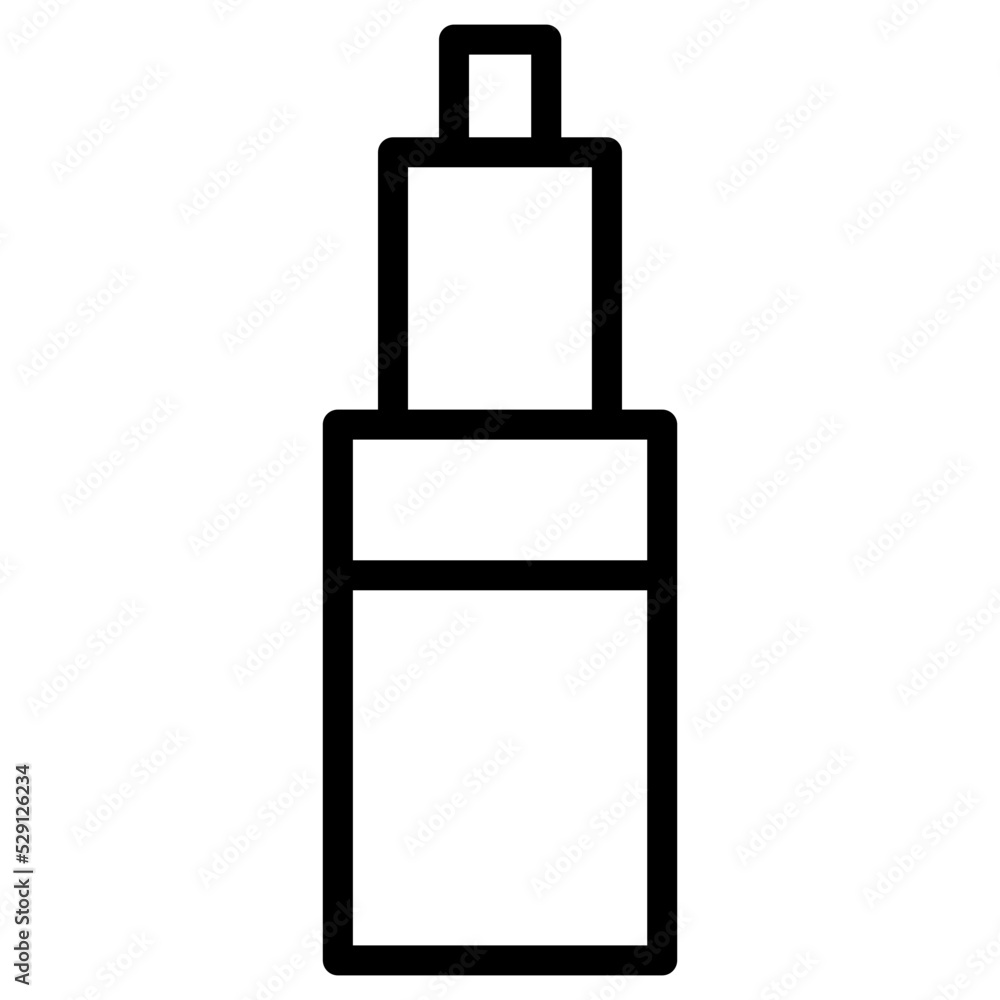 parfume icon parfume icon