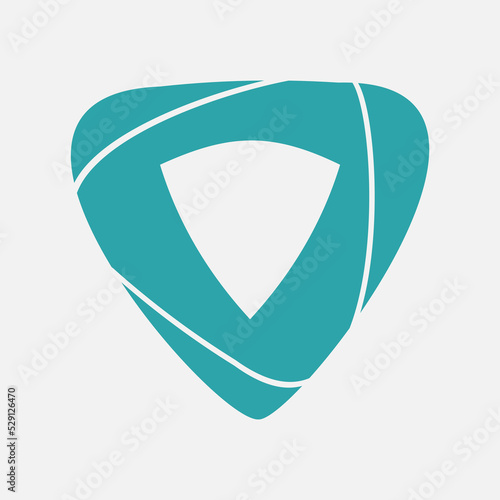 Free Download symbol - GFXLoad