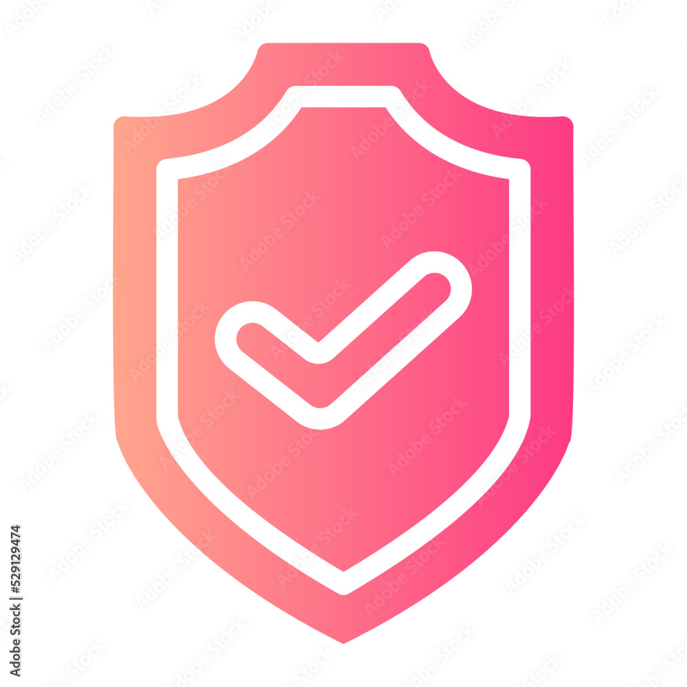 shield icon shield icon