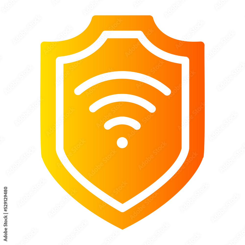 wifi icon wifi icon