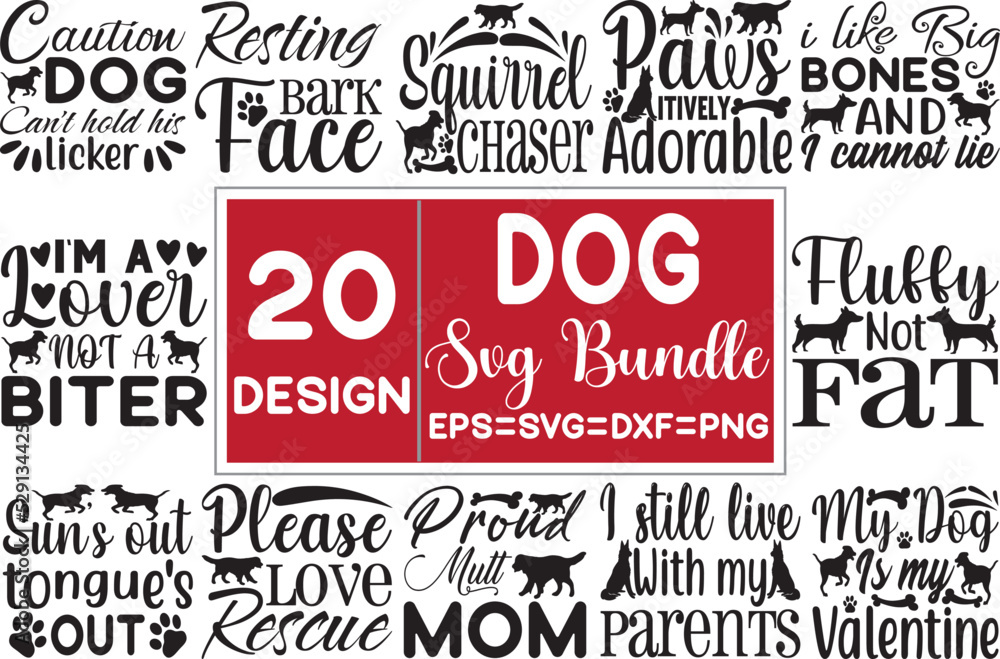 Fototapeta premium dog, dog lover, dog mom, dog svg, dog mom svg, german shephard, dogs, pet, dog lover svg, dog owner, svg, valentine, svg files, dog lovers, valentine svg, christmas, funny, pet svg, puppy svg, funny s