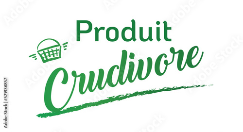 produit crudivore - je suis crudivore