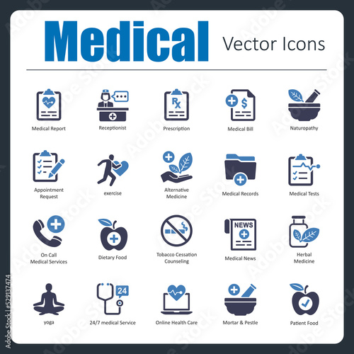Medical