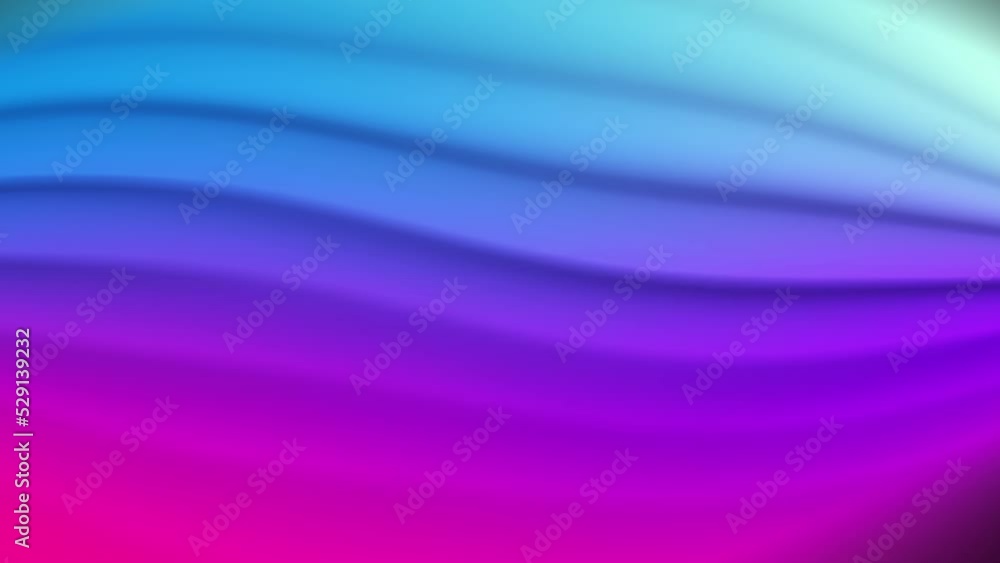Overnight Animated Colourful Live Wallpaper - Background Effects Ranch - Inferno Looping Background Overnight Animated Colourful Live Wallpaper - Background Effects Ranch - Inferno Looping Background