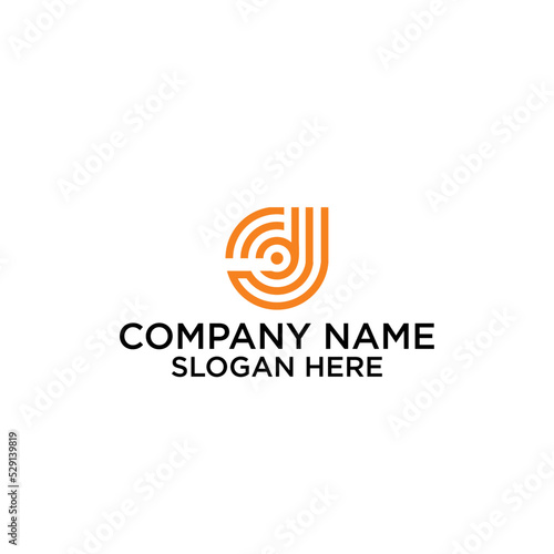 rss feed icon