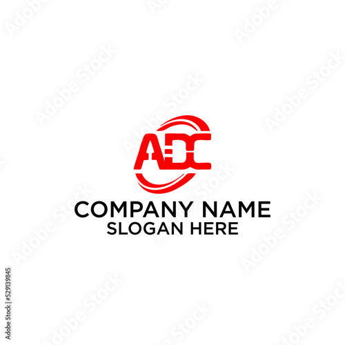 company logo design