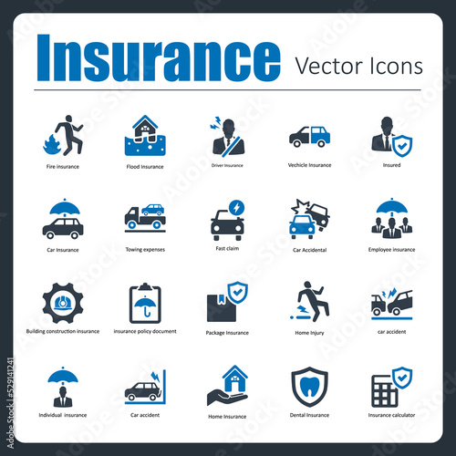 Insurance