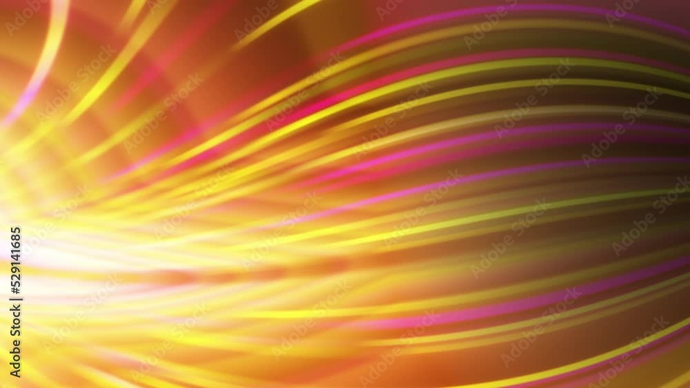 Almond Animated Wallpaper - Background Effect Dream - Harvest Looping Background Almond Animated Wallpaper - Background Effect Dream - Harvest Looping Background