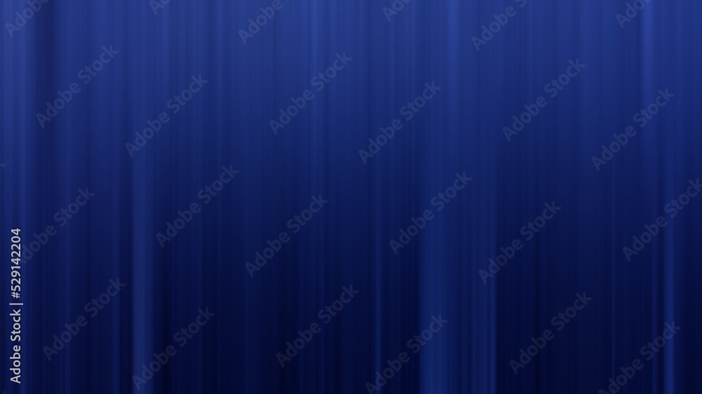 abstract background abstract background