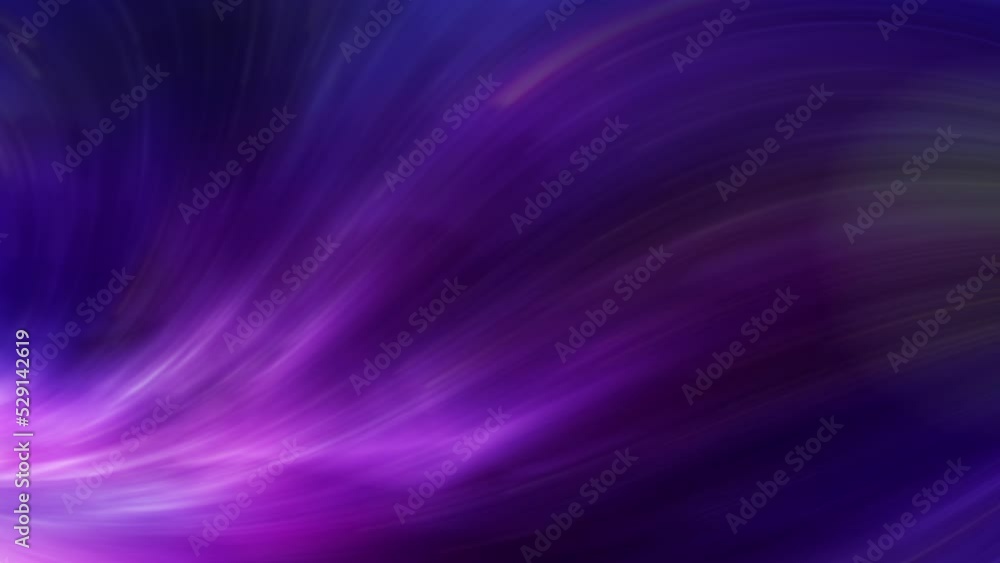 Animated Colourful Live Wallpaper Handbook - NewLife Background Effects - Looping Backgrounds Hub Animated Colourful Live Wallpaper Handbook - NewLife Background Effects - Looping Backgrounds Hub