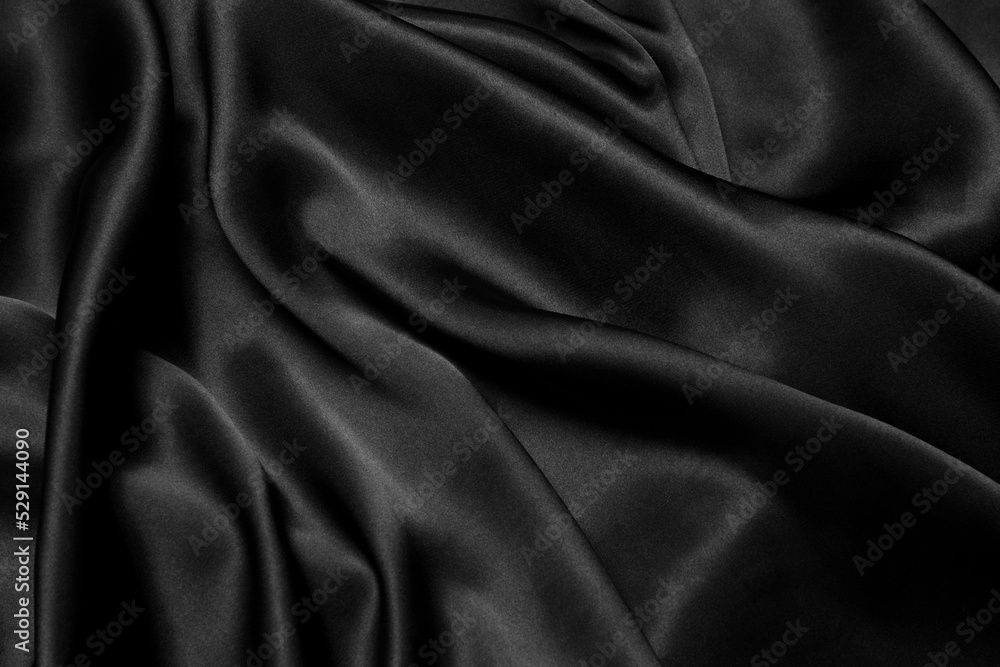 Abstract background luxury cloth or liquid wave or wavy folds of grunge silk texture satin velvet material or luxurious Abstract background luxury cloth or liquid wave or wavy folds of grunge silk texture satin velvet material or luxurious