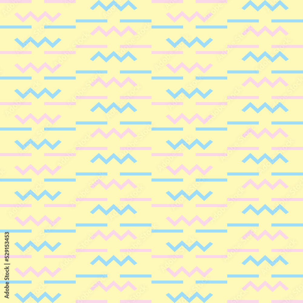 seamless pattern with ornaments seamless pattern with ornaments