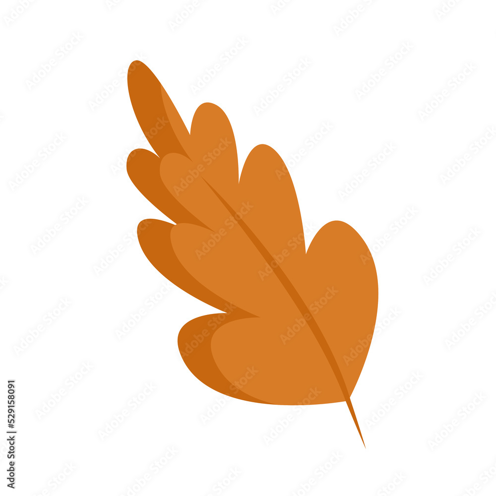 Collection of fallen autumn leaves of different shapes and colors. Autumn background, poster, banner with multicolored leaves. Seasonal fall greeting card, invitation. Autumn pattern. oak leaves. Collection of fallen autumn leaves of different shapes and colors. Autumn background, poster, banner with multicolored leaves. Seasonal fall greeting card, invitation. Autumn pattern. oak leaves.
