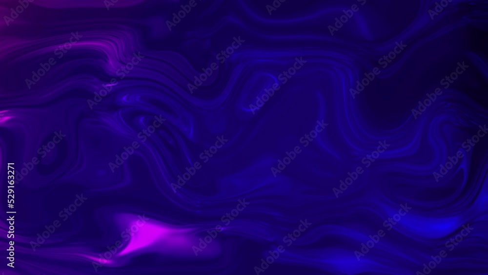 abstract glossy wave pattern animated liquid 4k. abstract glossy wave pattern animated liquid 4k.