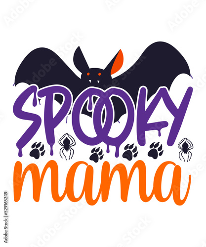 Halloween SVG Bundle, Halloween SVG, Fall Svg, Autumn Svg, Ghost Svg, Witch svg, Pumpkin Svg, Quotes, Cut File Cricut, Silhouette,
5000+ Halloween Mega Bundle, Halloween Svg, Bundle Halloween Svg, Cri