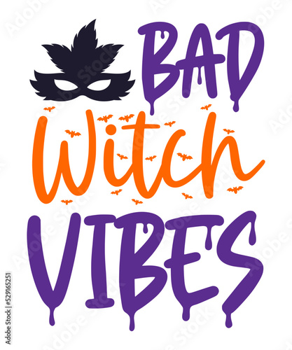 Halloween SVG Bundle, Halloween SVG, Fall Svg, Autumn Svg, Ghost Svg, Witch svg, Pumpkin Svg, Quotes, Cut File Cricut, Silhouette,
5000+ Halloween Mega Bundle, Halloween Svg, Bundle Halloween Svg, Cri