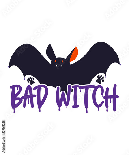 Halloween SVG Bundle, Halloween SVG, Fall Svg, Autumn Svg, Ghost Svg, Witch svg, Pumpkin Svg, Quotes, Cut File Cricut, Silhouette,
5000+ Halloween Mega Bundle, Halloween Svg, Bundle Halloween Svg, Cri