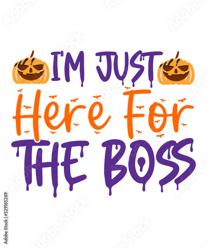 Halloween SVG Bundle, Halloween SVG, Fall Svg, Autumn Svg, Ghost Svg, Witch svg, Pumpkin Svg, Quotes, Cut File Cricut, Silhouette,
5000+ Halloween Mega Bundle, Halloween Svg, Bundle Halloween Svg, Cri