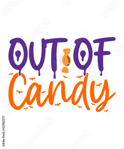 Halloween SVG Bundle, Halloween SVG, Fall Svg, Autumn Svg, Ghost Svg, Witch svg, Pumpkin Svg, Quotes, Cut File Cricut, Silhouette,
5000+ Halloween Mega Bundle, Halloween Svg, Bundle Halloween Svg, Cri