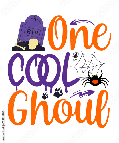 Halloween SVG Bundle, Halloween SVG, Fall Svg, Autumn Svg, Ghost Svg, Witch svg, Pumpkin Svg, Quotes, Cut File Cricut, Silhouette,
5000+ Halloween Mega Bundle, Halloween Svg, Bundle Halloween Svg, Cri