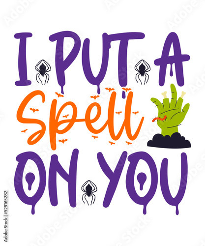Halloween SVG Bundle, Halloween SVG, Fall Svg, Autumn Svg, Ghost Svg, Witch svg, Pumpkin Svg, Quotes, Cut File Cricut, Silhouette,
5000+ Halloween Mega Bundle, Halloween Svg, Bundle Halloween Svg, Cri