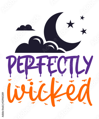 Halloween SVG Bundle, Halloween SVG, Fall Svg, Autumn Svg, Ghost Svg, Witch svg, Pumpkin Svg, Quotes, Cut File Cricut, Silhouette,
5000+ Halloween Mega Bundle, Halloween Svg, Bundle Halloween Svg, Cri