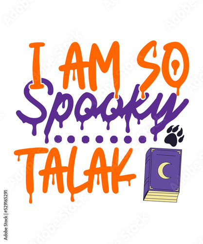 Halloween SVG Bundle, Halloween SVG, Fall Svg, Autumn Svg, Ghost Svg, Witch svg, Pumpkin Svg, Quotes, Cut File Cricut, Silhouette,
5000+ Halloween Mega Bundle, Halloween Svg, Bundle Halloween Svg, Cri