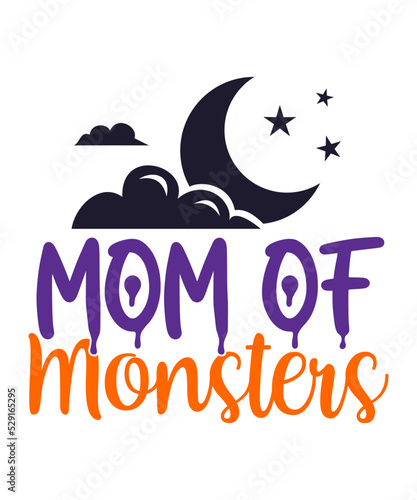 Halloween SVG Bundle, Halloween SVG, Fall Svg, Autumn Svg, Ghost Svg, Witch svg, Pumpkin Svg, Quotes, Cut File Cricut, Silhouette,
5000+ Halloween Mega Bundle, Halloween Svg, Bundle Halloween Svg, Cri