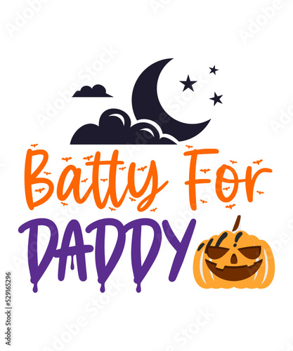 Halloween SVG Bundle, Halloween SVG, Fall Svg, Autumn Svg, Ghost Svg, Witch svg, Pumpkin Svg, Quotes, Cut File Cricut, Silhouette,
5000+ Halloween Mega Bundle, Halloween Svg, Bundle Halloween Svg, Cri