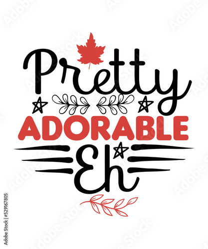 Proud To Be Canadian SVG, DXF, EPS, png Files for Cutting Machines Cameo or Cricut - Canada Day Svg, Canada Svg, Patriotic Svg, Flag Svg,
My 1st Canada Day Svg, Canada Svg, Baby Canada Day Svg, Maple 
