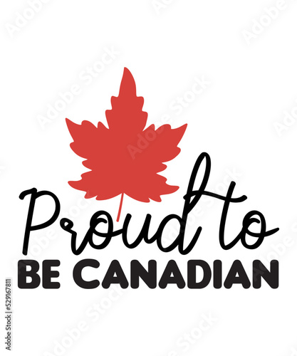 Proud To Be Canadian SVG, DXF, EPS, png Files for Cutting Machines Cameo or Cricut - Canada Day Svg, Canada Svg, Patriotic Svg, Flag Svg,
My 1st Canada Day Svg, Canada Svg, Baby Canada Day Svg, Maple 