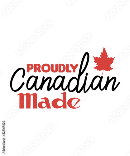 Proud To Be Canadian SVG, DXF, EPS, png Files for Cutting Machines Cameo or Cricut - Canada Day Svg, Canada Svg, Patriotic Svg, Flag Svg,
My 1st Canada Day Svg, Canada Svg, Baby Canada Day Svg, Maple 