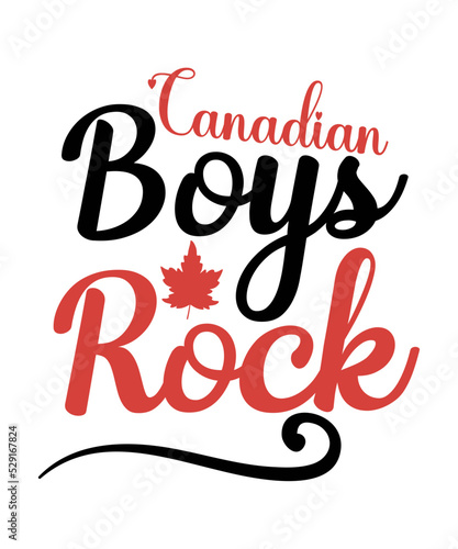 Proud To Be Canadian SVG, DXF, EPS, png Files for Cutting Machines Cameo or Cricut - Canada Day Svg, Canada Svg, Patriotic Svg, Flag Svg,
My 1st Canada Day Svg, Canada Svg, Baby Canada Day Svg, Maple 