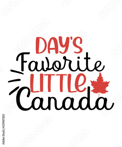 Proud To Be Canadian SVG, DXF, EPS, png Files for Cutting Machines Cameo or Cricut - Canada Day Svg, Canada Svg, Patriotic Svg, Flag Svg,
My 1st Canada Day Svg, Canada Svg, Baby Canada Day Svg, Maple 